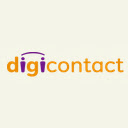 Digi Contact Client Chrome extension download