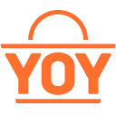 YOYBUY Taobao/1688 Shopping Assistant