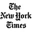 NYTimes Free