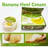 Kem Trị Nứt Gót Chân Banana Heel Cream 30G Thái Lan.