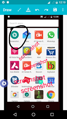 Screenshot Capture Proのおすすめ画像3