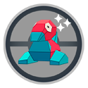 Porygon