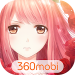 Cover Image of Скачать Звезда моды 360Mobi 1.9.0 APK