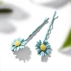miniatures image - 1