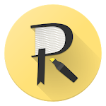 Cover Image of Télécharger Reasily - EPUB Reader 1812c APK