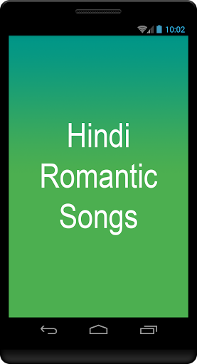 Hindi Romantic Songs