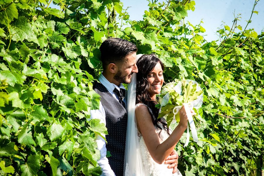 Hochzeitsfotograf Piero Licci (pierolicci). Foto vom 28. Juli 2020