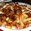 La Poutine