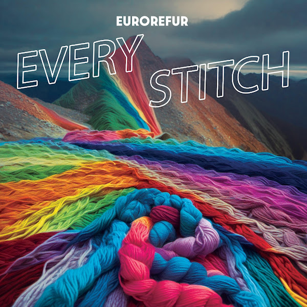 Every Stitch