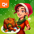 Delicious World - Romantic Cooking Game1.5.1