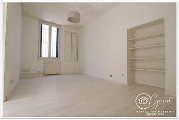 appartement à Nimes (30)