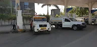 Bharat Petroleum, Petrol Pump -Parmar Trade Link photo 4