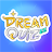 Dream QuiZzz: Adventure Trivia icon
