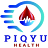PIQYU HEALTH icon