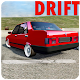 Download Şahin Driving in City Drift 3 2018 For PC Windows and Mac