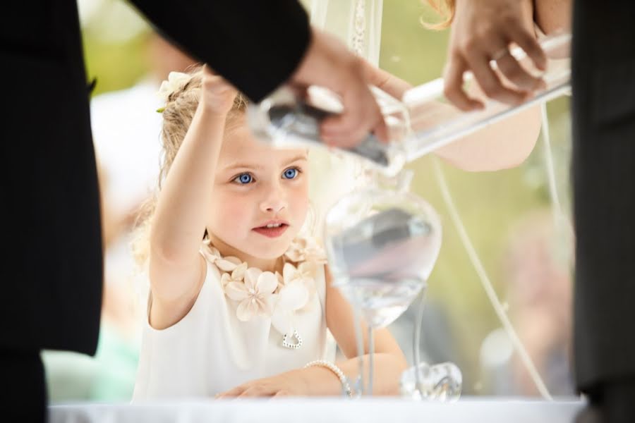 Fotógrafo de casamento Doug Peterson (dougpeterson). Foto de 31 de dezembro 2019