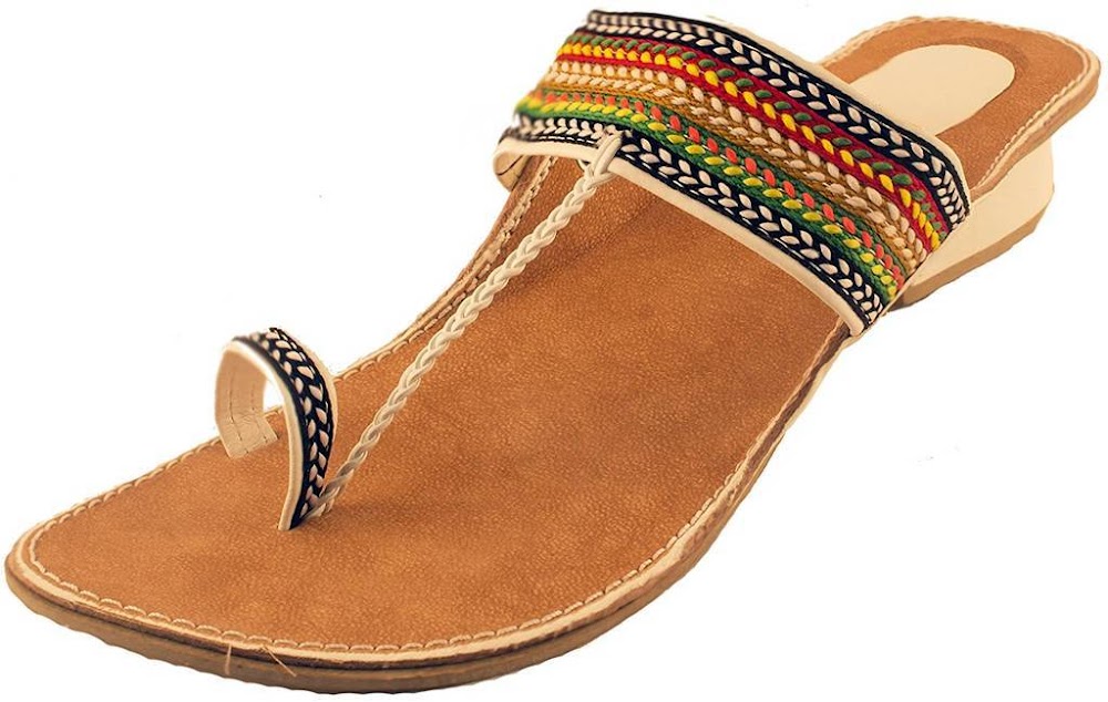 Kolhapuri-chappal_image