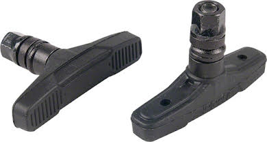 Eclat Force Brake Pads Bolt alternate image 0