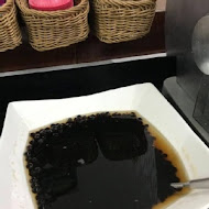 中正大四喜牛肉麵