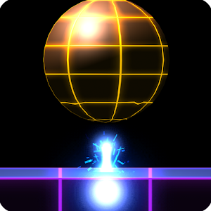 Download Mirror Ballz For PC Windows and Mac