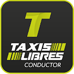 Cover Image of ดาวน์โหลด Taxis Libres Conductores 1.4.1 APK