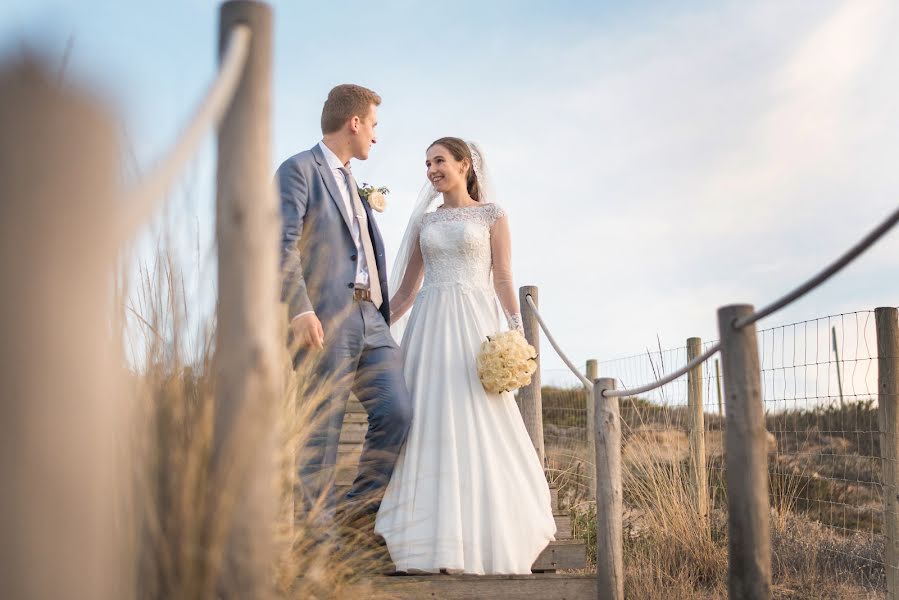 Photographe de mariage Liubomyr Latsyk (liubomyrlatsyk). Photo du 20 mai 2021