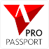 ATOK Passport版 Pro:プレミアムキーボード 2.1.16.1