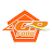 AGP FOOD icon