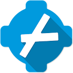 Cover Image of Скачать RWY by OzRunways 3.4.1 APK