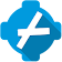 RWY par OzRunways icon