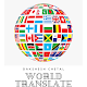 Download World Translate For PC Windows and Mac 1.0