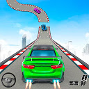 Top Speed Formula Car Racing Stunt: Ramp  1.0.4 APK Download