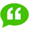 Item logo image for Quote CRM Helper