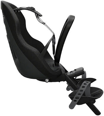 Thule Yepp Nexxt 2 Kids Seat Maxi Mini alternate image 2