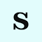 Item logo image for Subeditor: Webpage Text Editor