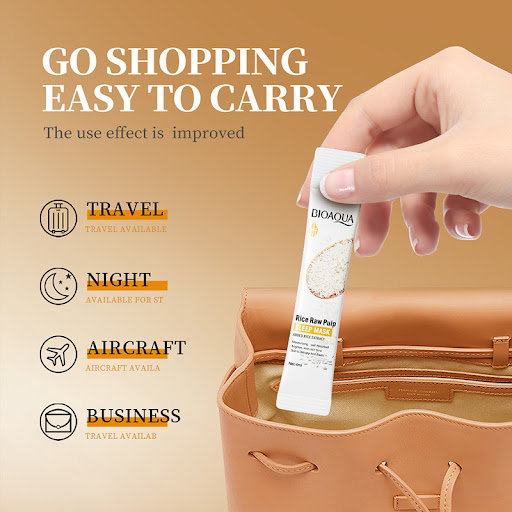 miniatures image - 2