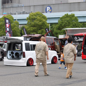 ムーヴカスタム L175S