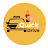 QuickDrive icon