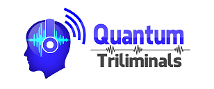 Quantum Triliminals