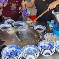 宜蘭文昌炸醬麵