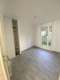 appartement à Vire (14)