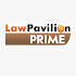 LawPavilion Prime2.1.5