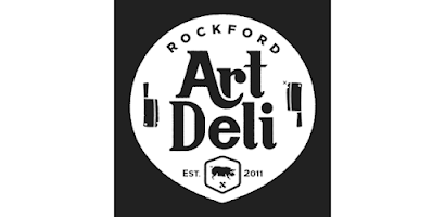 Rockford Art Deli for Android - Free App Download