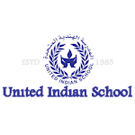 Cover Image of Скачать United Indian School (UIS) 1.0.7 APK