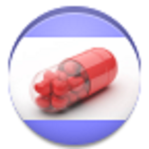 MeraMeds Online Pharmacy Drugs