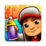 Subway Surfers Apk