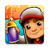 Subway Surfers2.0.3 (Unlimited Coins/Keys/Unlock)