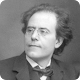 Download Complete Mahler For PC Windows and Mac 2.1a