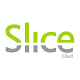 Download Slice Cloud For PC Windows and Mac 1.0.2