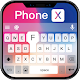 Download Phone X Emoji Keyboard For PC Windows and Mac 3.0.0